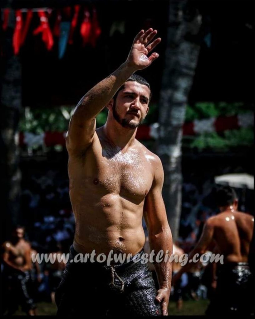 Gürkan Balcı